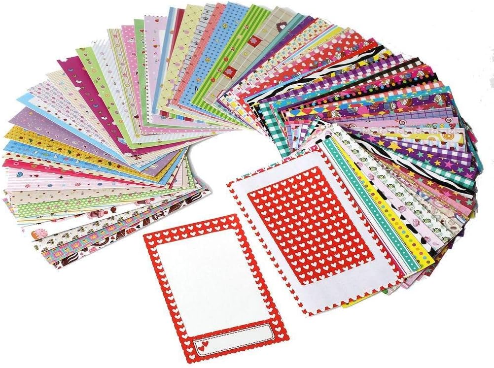 Kodak Step - Stampante Fotografica Istantanea, Rosa - immagine 5