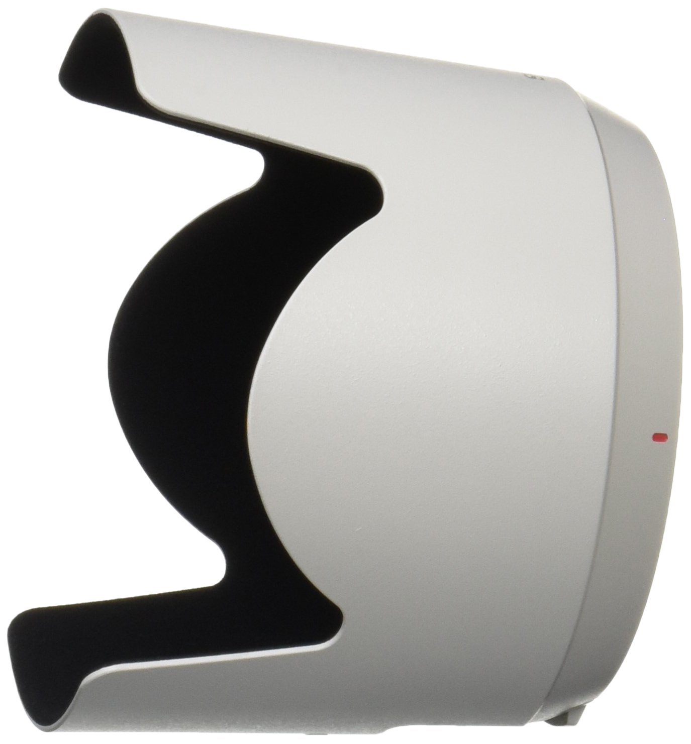 Sony ALC-SH145 - Paraluce per SEL70200GM