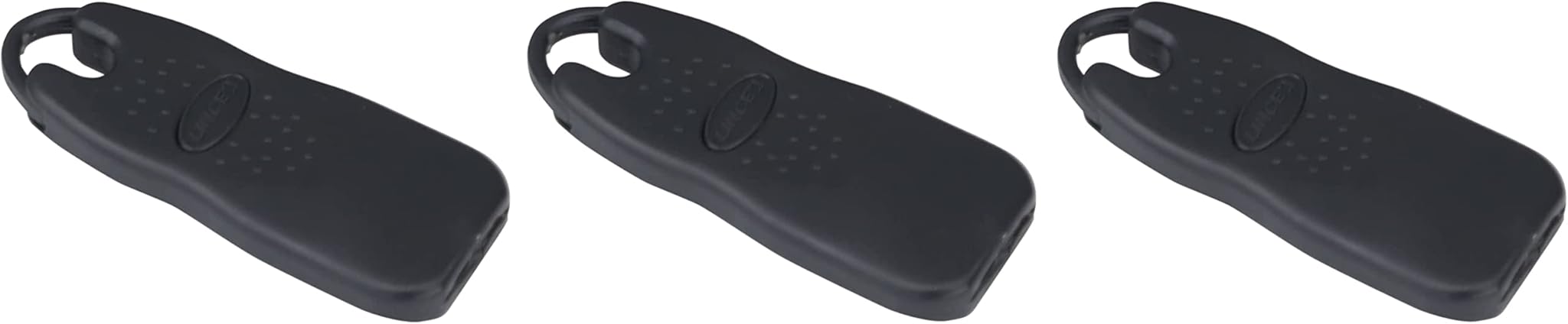 ECI ELETTROFORNITURE Chiave Elettronica a Transponder LINCE