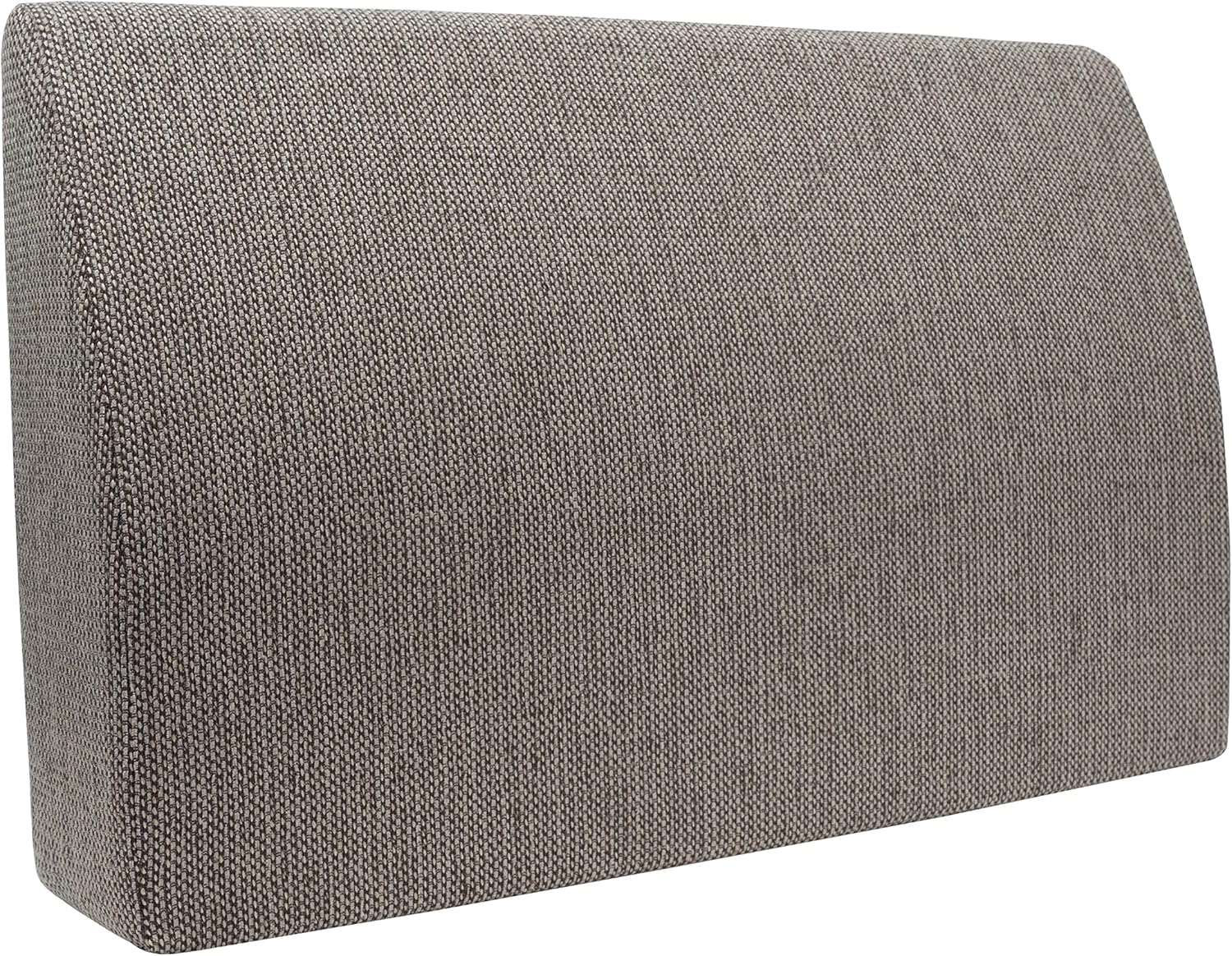 Formalind Schienale per Letto e Divano 70x45x15 CM