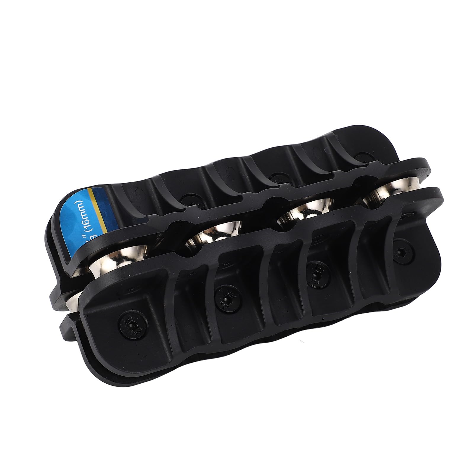 Strumento per Raddrizzare Tubi in Rame 16mm