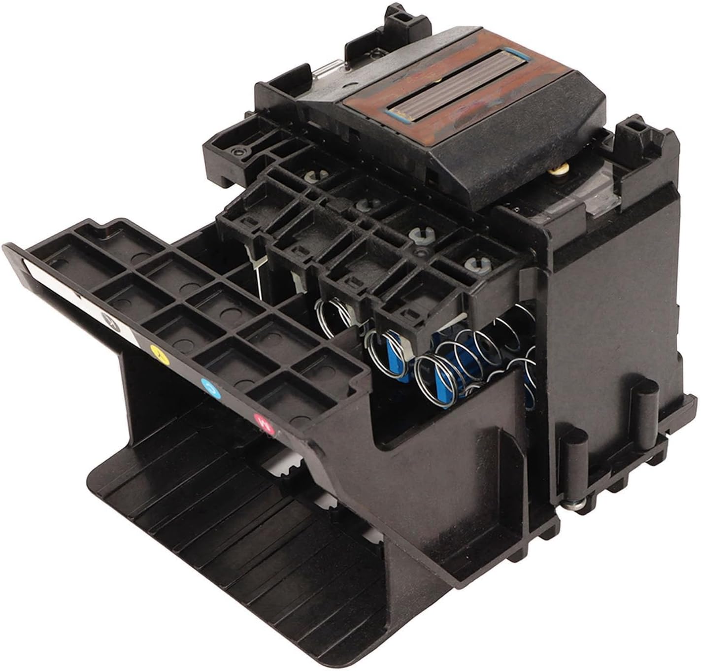 Pilipane Kit Ricambio per Stampante OfficeJet Pro - immagine 1