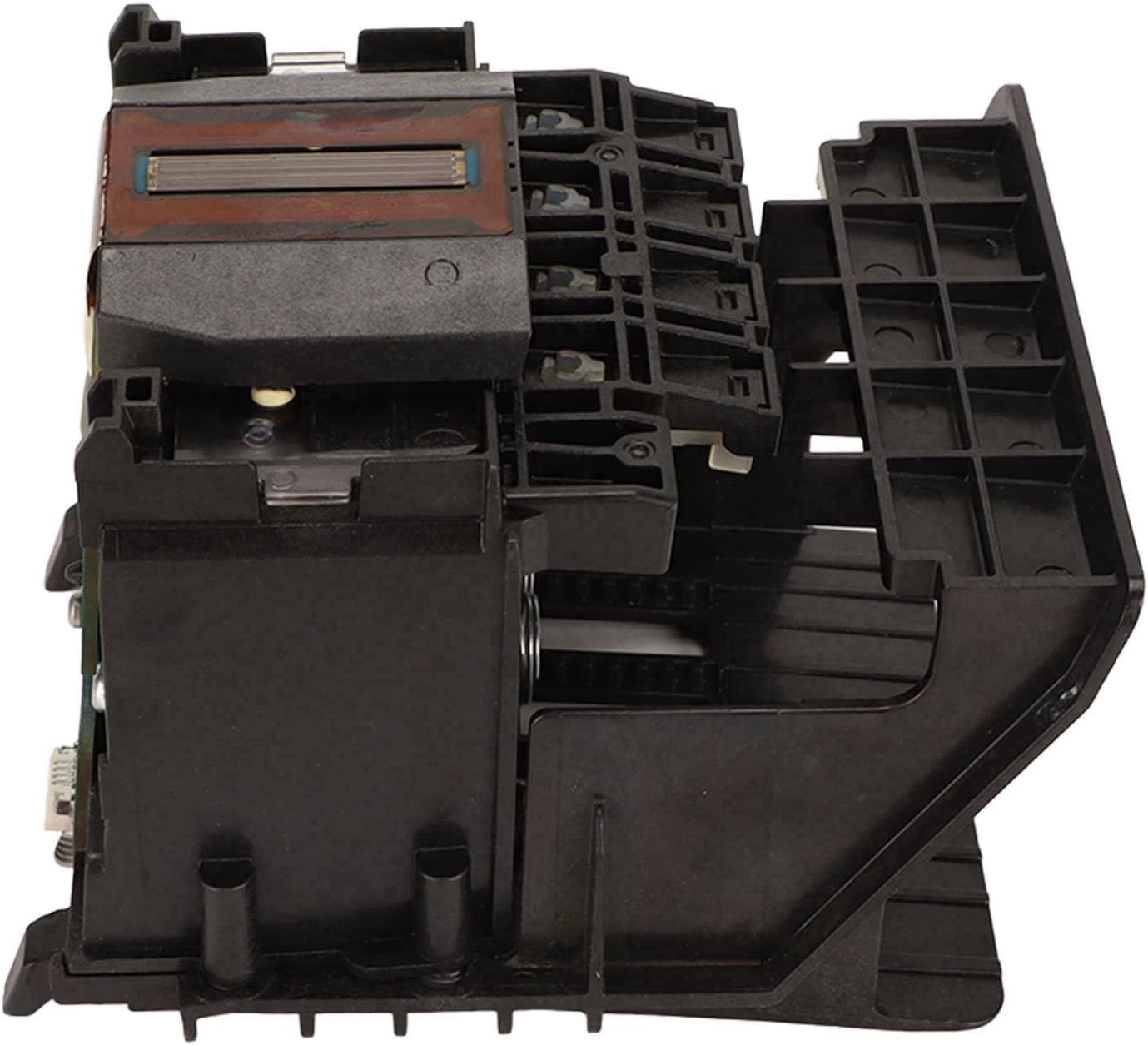 Pilipane Kit Ricambio per Stampante OfficeJet Pro - immagine 3