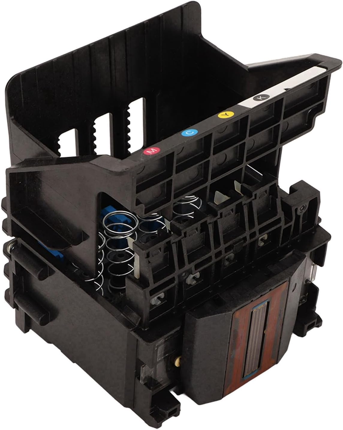 Pilipane Kit Ricambio per Stampante OfficeJet Pro - immagine 5