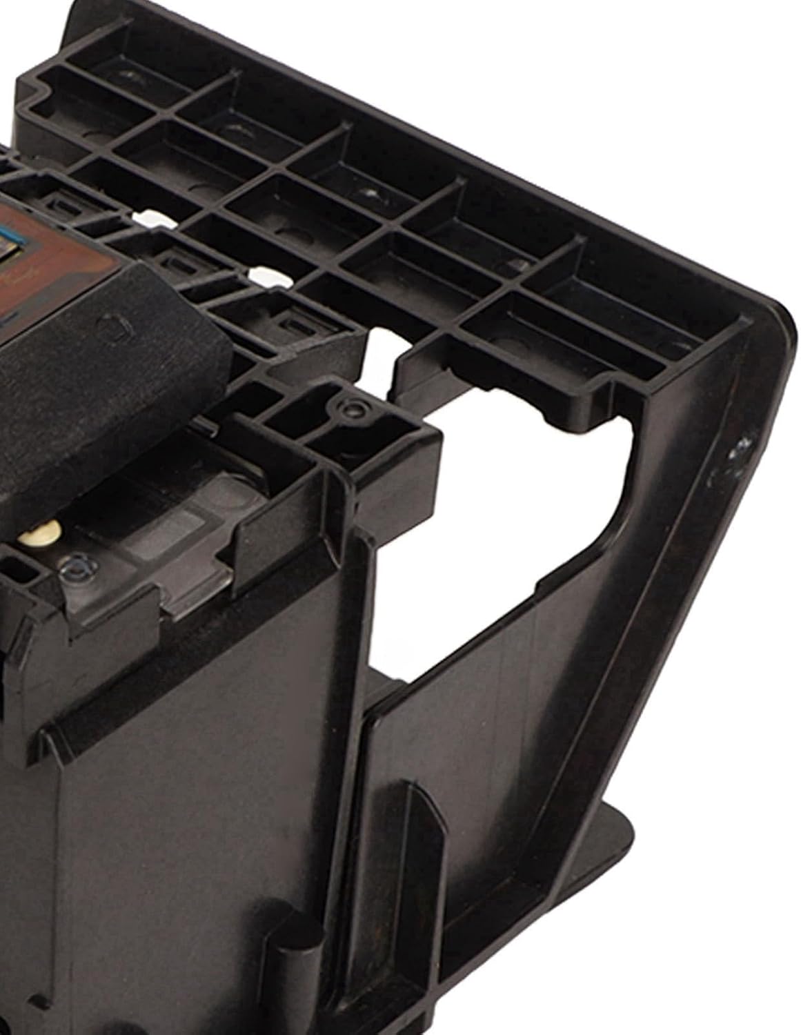 Pilipane Kit Ricambio per Stampante OfficeJet Pro - immagine 6