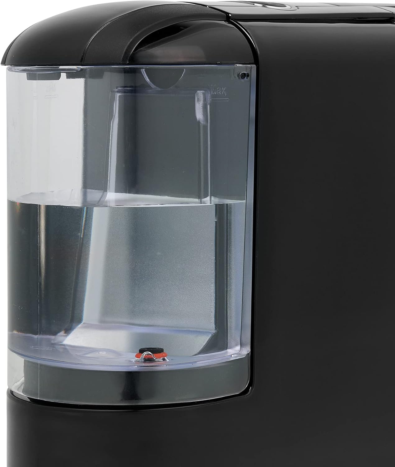 Princess Macchina Caffè Multi Capsula 3 in 1, 19 bar - immagine 5