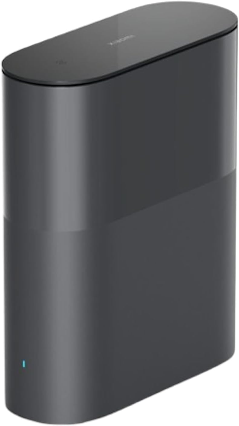 Xiaomi Mesh System BE3600 Pro EU (1 confezione) - immagine 1