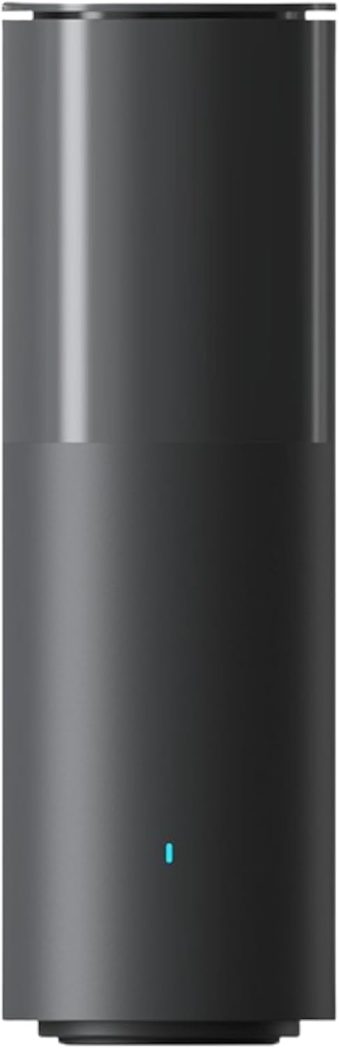 Xiaomi Mesh System BE3600 Pro EU (1 confezione) - immagine 2