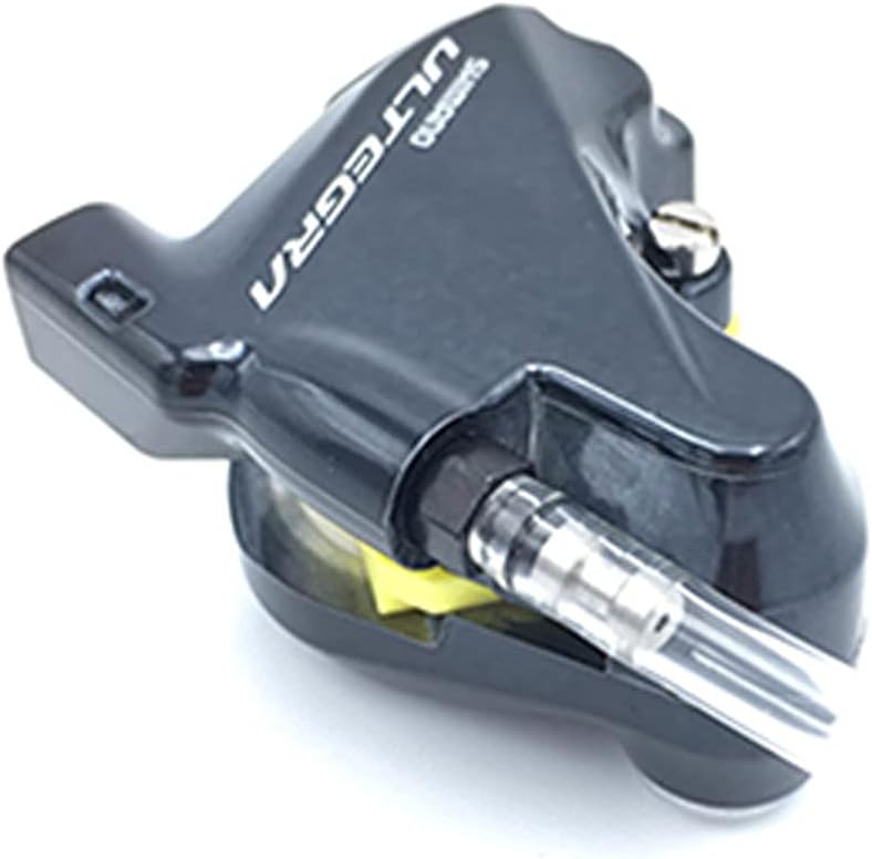 SHIMANO Workshop TL-BR002 Kit di Spurgo - immagine 3