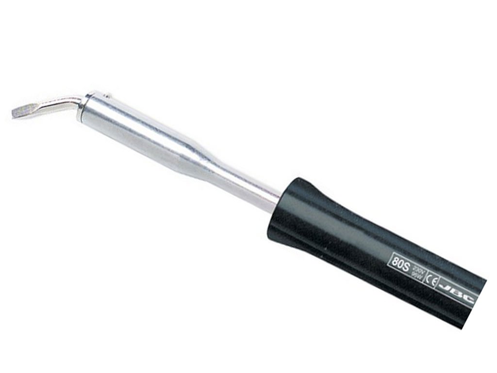 Jbc 802843 - Saldatore -senior 95w 80's- - immagine 1