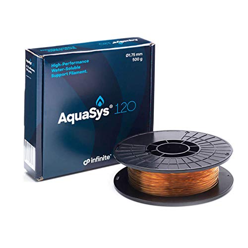Aquasys® 120 Filamento di Supporto Solubile in Acqua