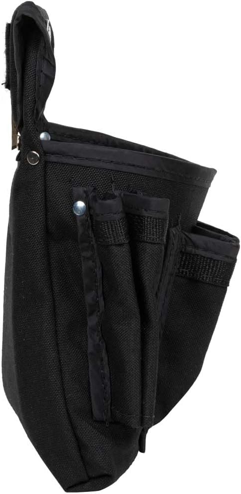 Klein Tools PowerLine 5719 - Custodia Porta Attrezzi 18 Tasche - immagine 11