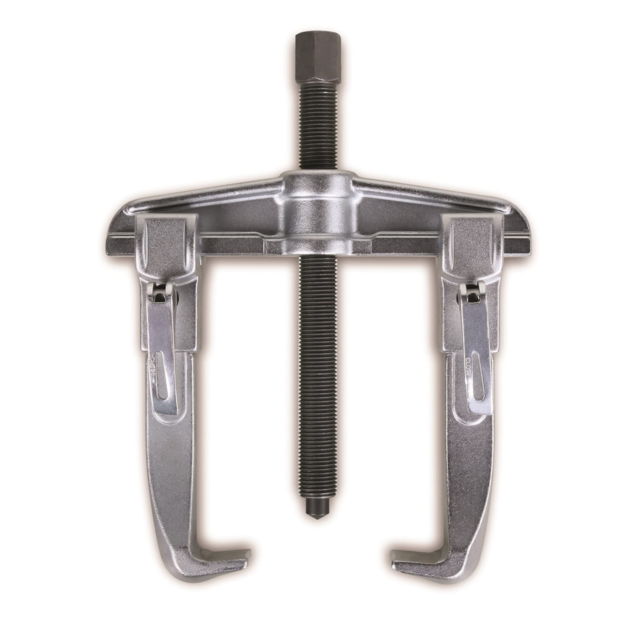 Beta 1502/0 - Estrattore universale a 2 griffe