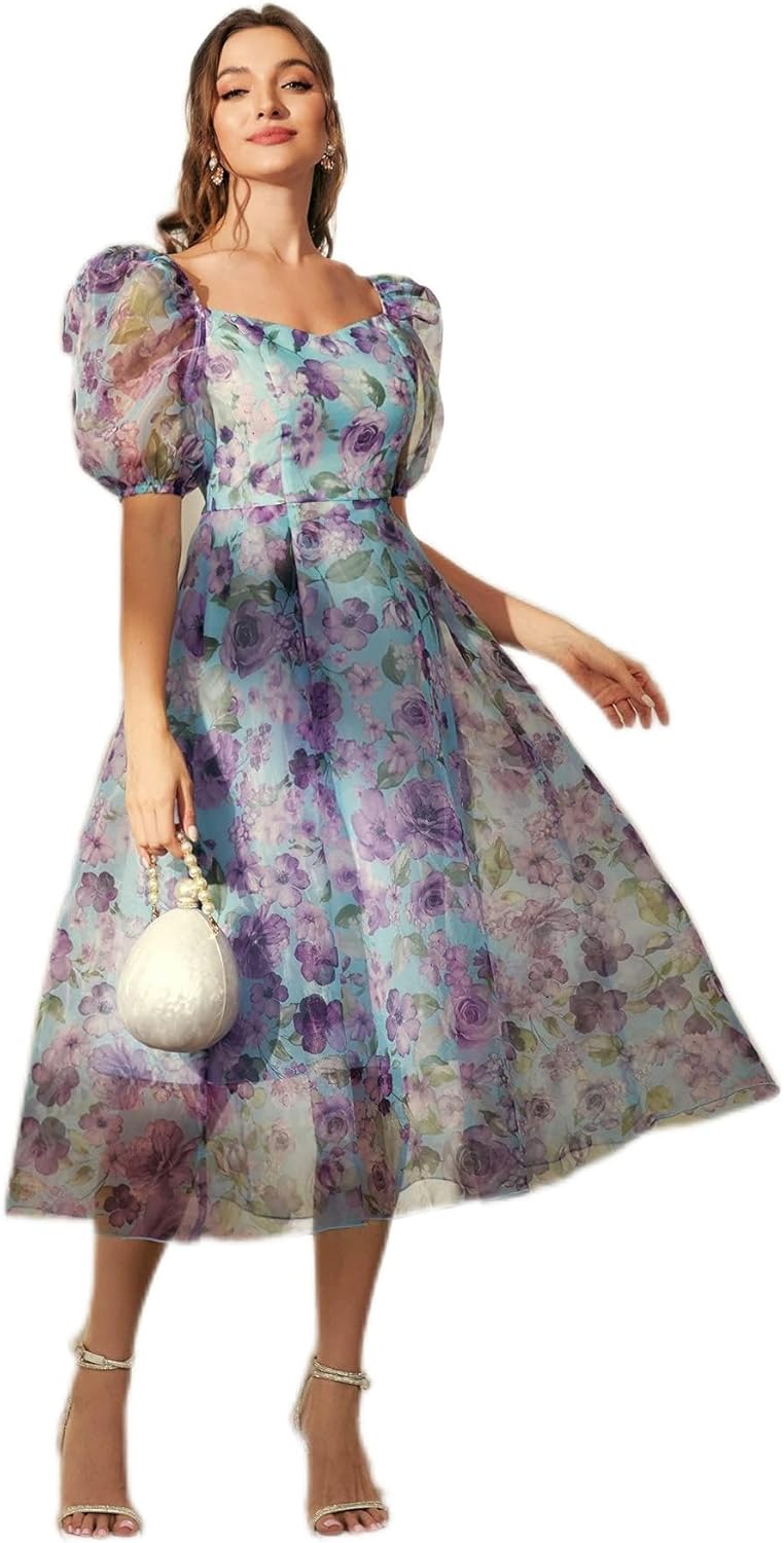 ALFOMBRA POLIESTER 160X150X2 550 GSM, PELOS MARRON - immagine 1