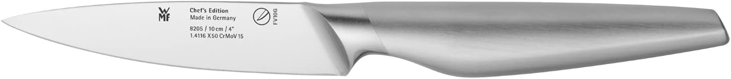 WMF 1882056032 - Spelucchino Chef's Edition, con Tecnologia Performance Cut