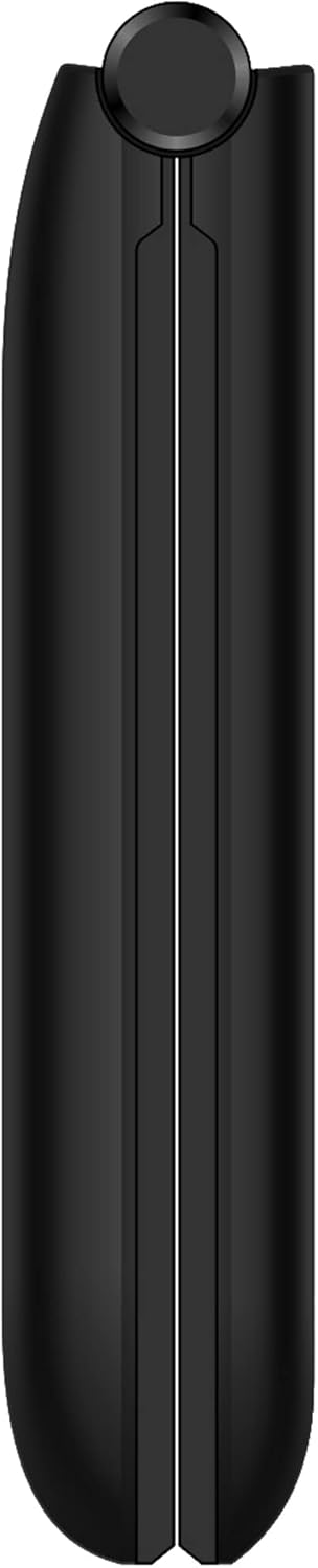 Funker C200 Comfort 4G - Telefono Cellulare Volte - immagine 4