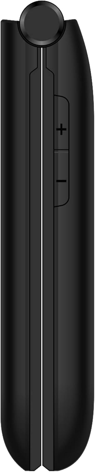 Funker C200 Comfort 4G - Telefono Cellulare Volte - immagine 6