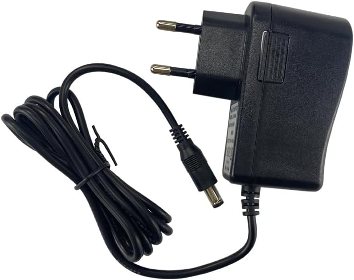 Epttech TLC2206-ZB Sensore Livello Liquido ZigBee IP67