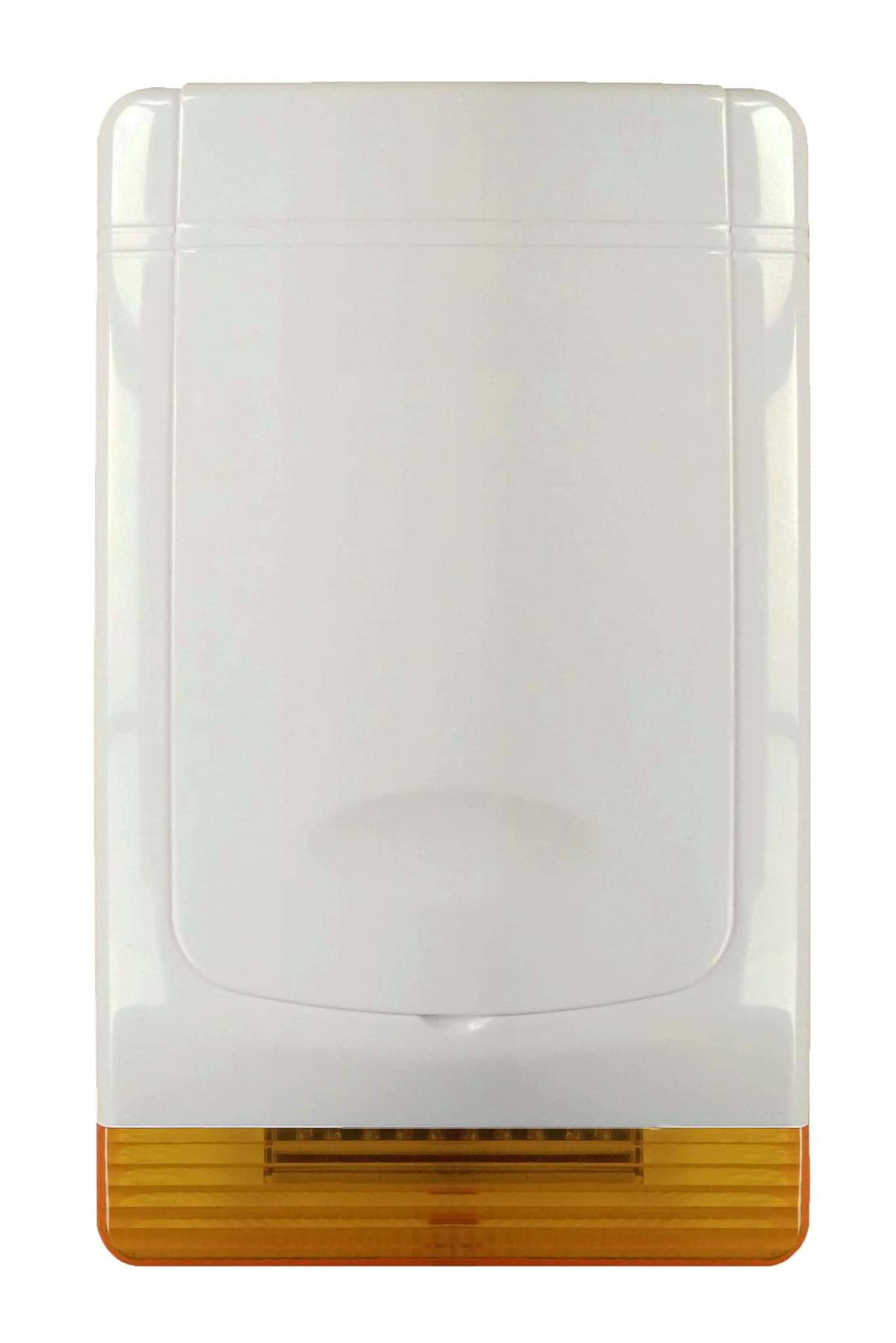 Proxe Sirena filare da esterno