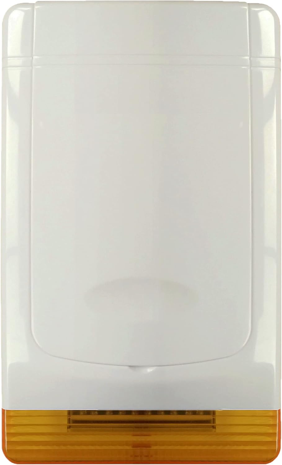 Proxe Sirena filare da esterno - immagine 1