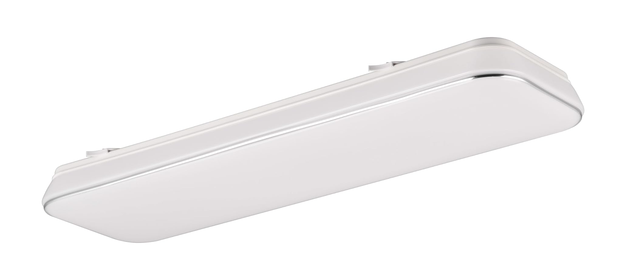 Reality LED Lampada da Soffitto Blanca R64141301
