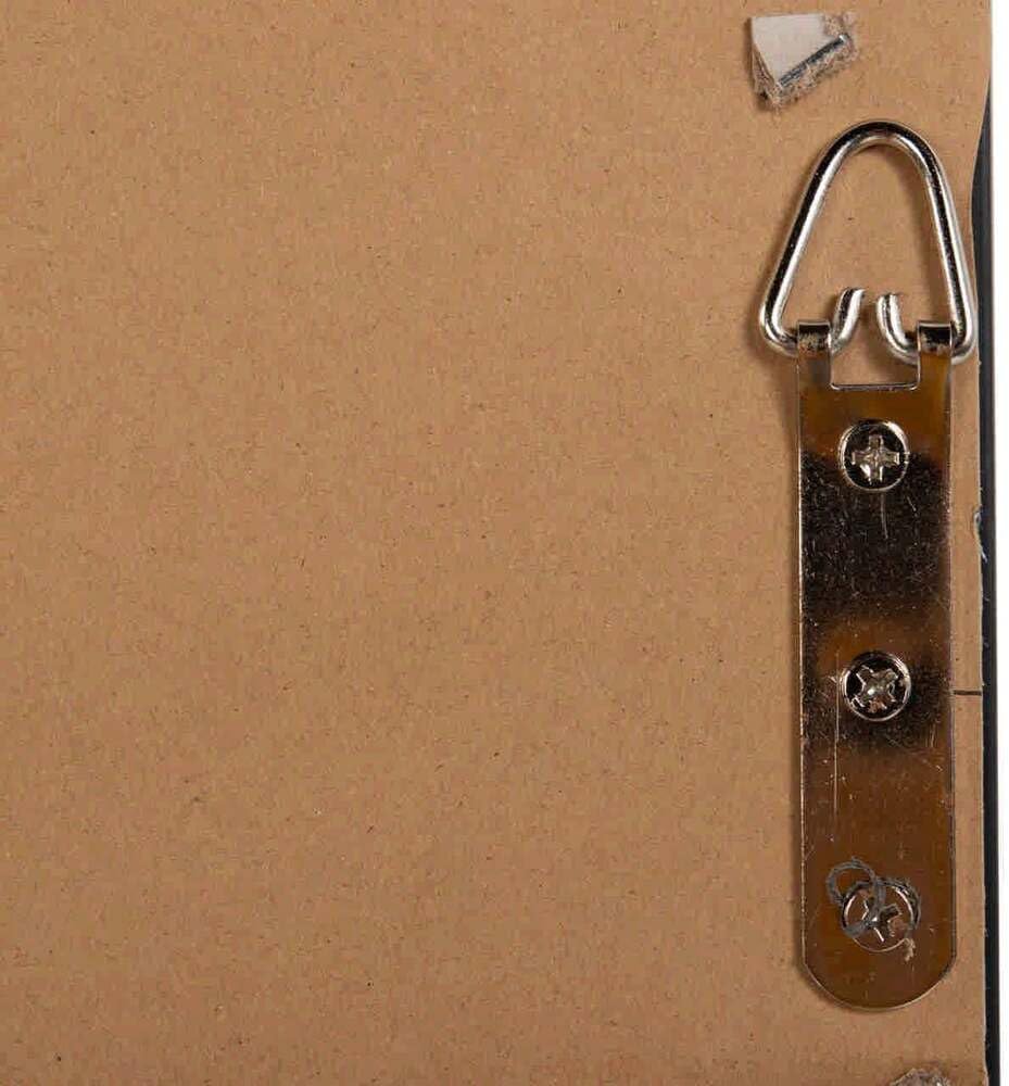 CUADRO CRISTAL 80x4x120 CM - immagine 5