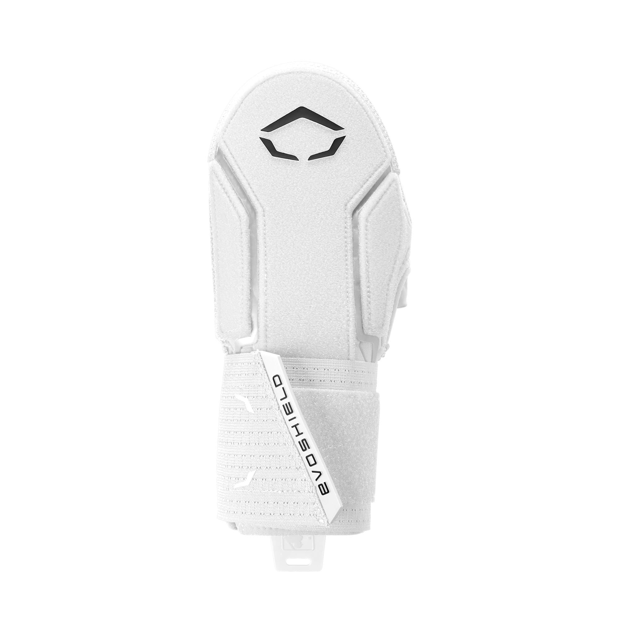 EvoShield Sliding Mitt 2.0