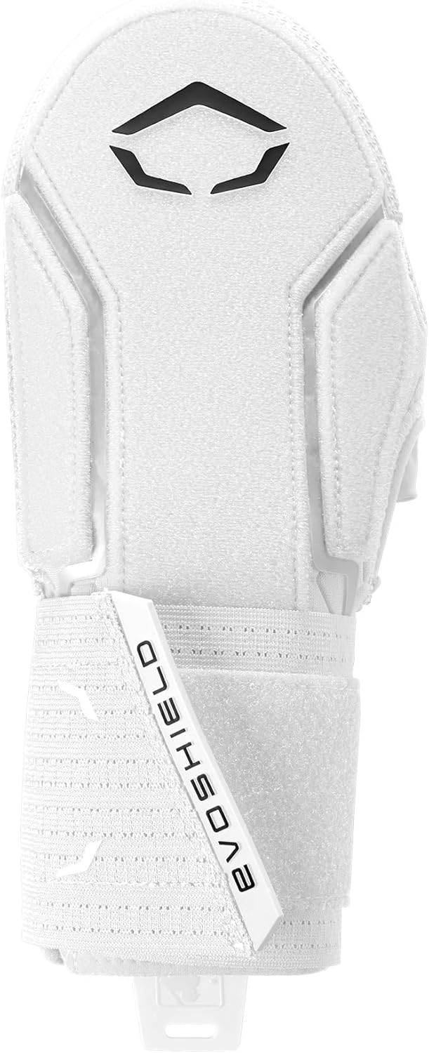 EvoShield Sliding Mitt 2.0 - immagine 1