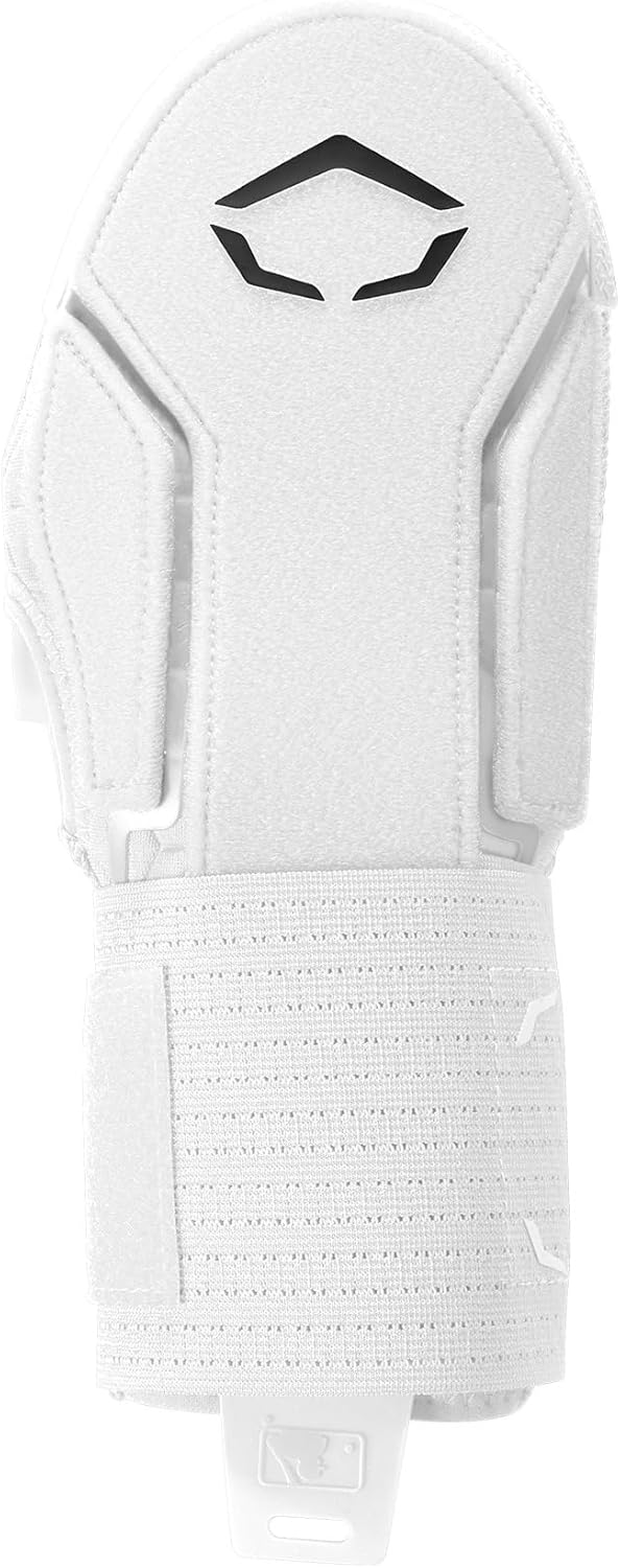 EvoShield Sliding Mitt 2.0 - immagine 2