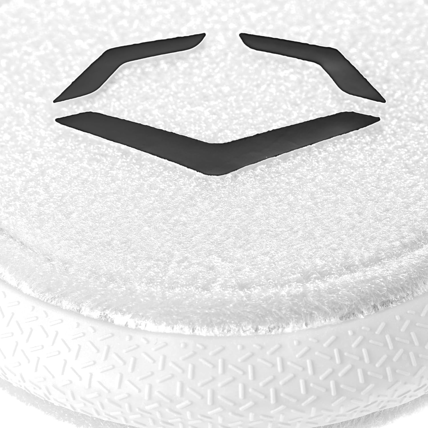 EvoShield Sliding Mitt 2.0 - immagine 6