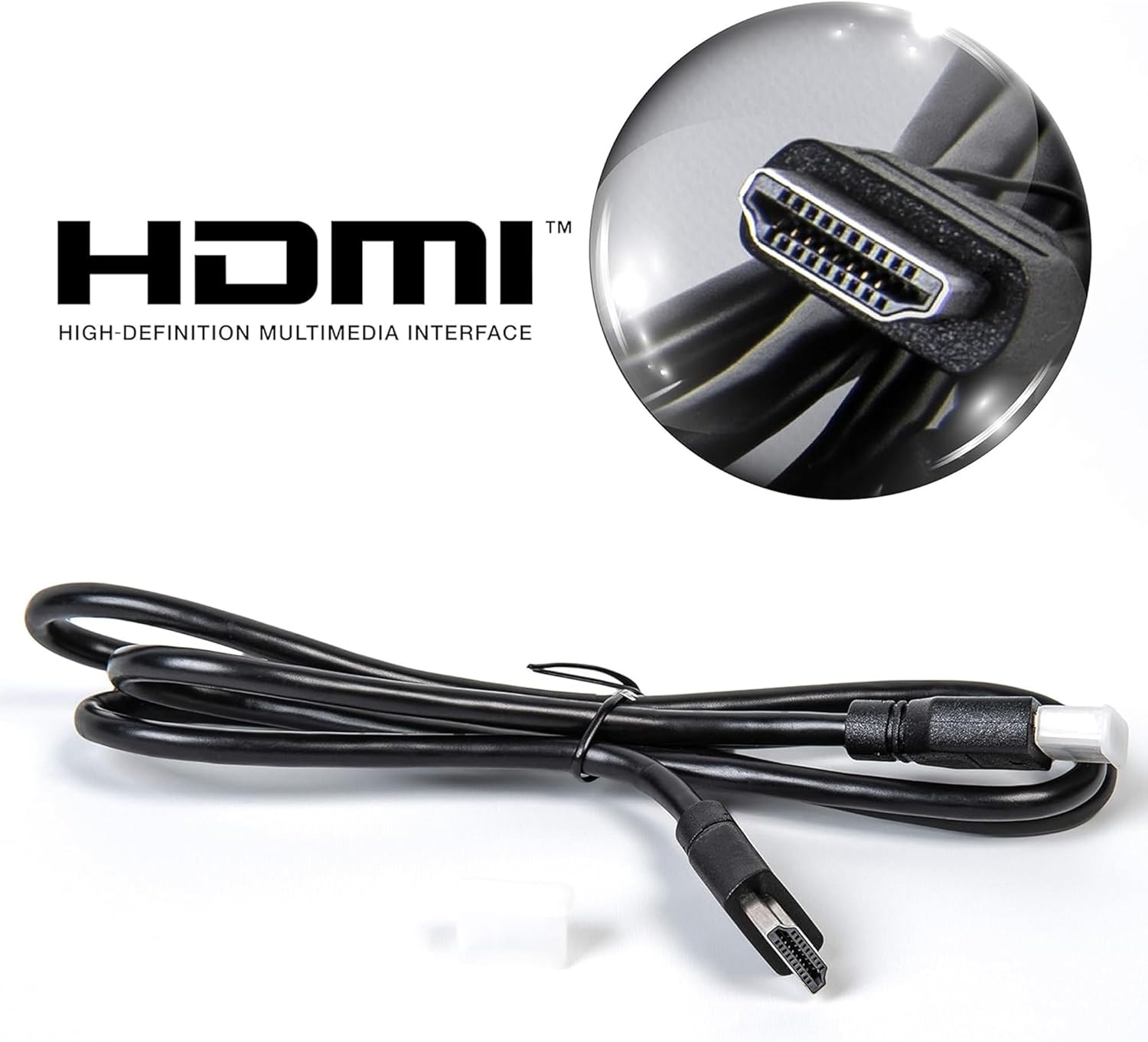 STROM 504 A+ - Decoder Digitale Terrestre DVB T2 HD, Nero - immagine 5