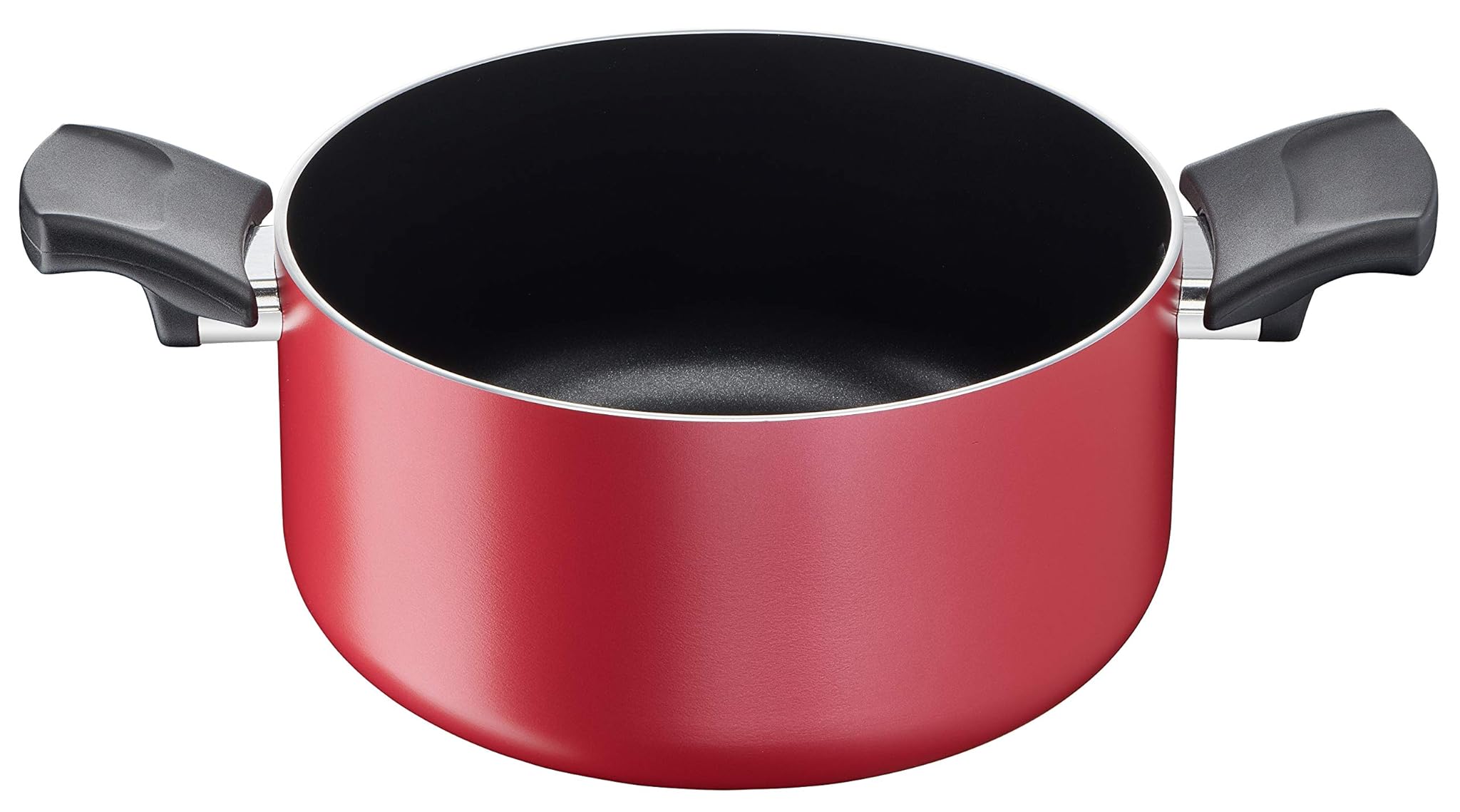Lagostina Cucina Mediterranea Casseruola Fonda 20 cm