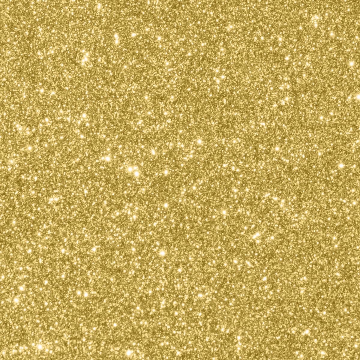 MAXMEYER Spray Glitter Oro 0.400 L - immagine 3