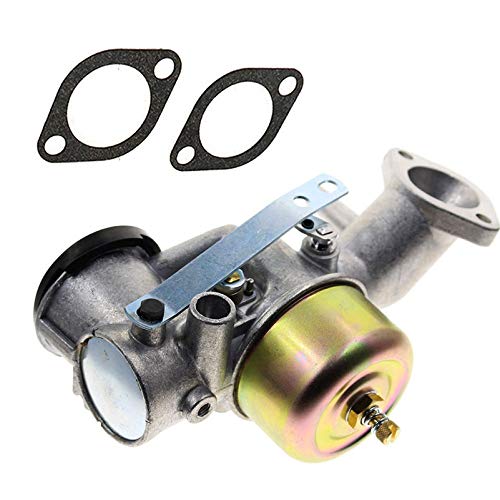 Carburatore per 491031 490499 12HP Carburatore Engine Carb