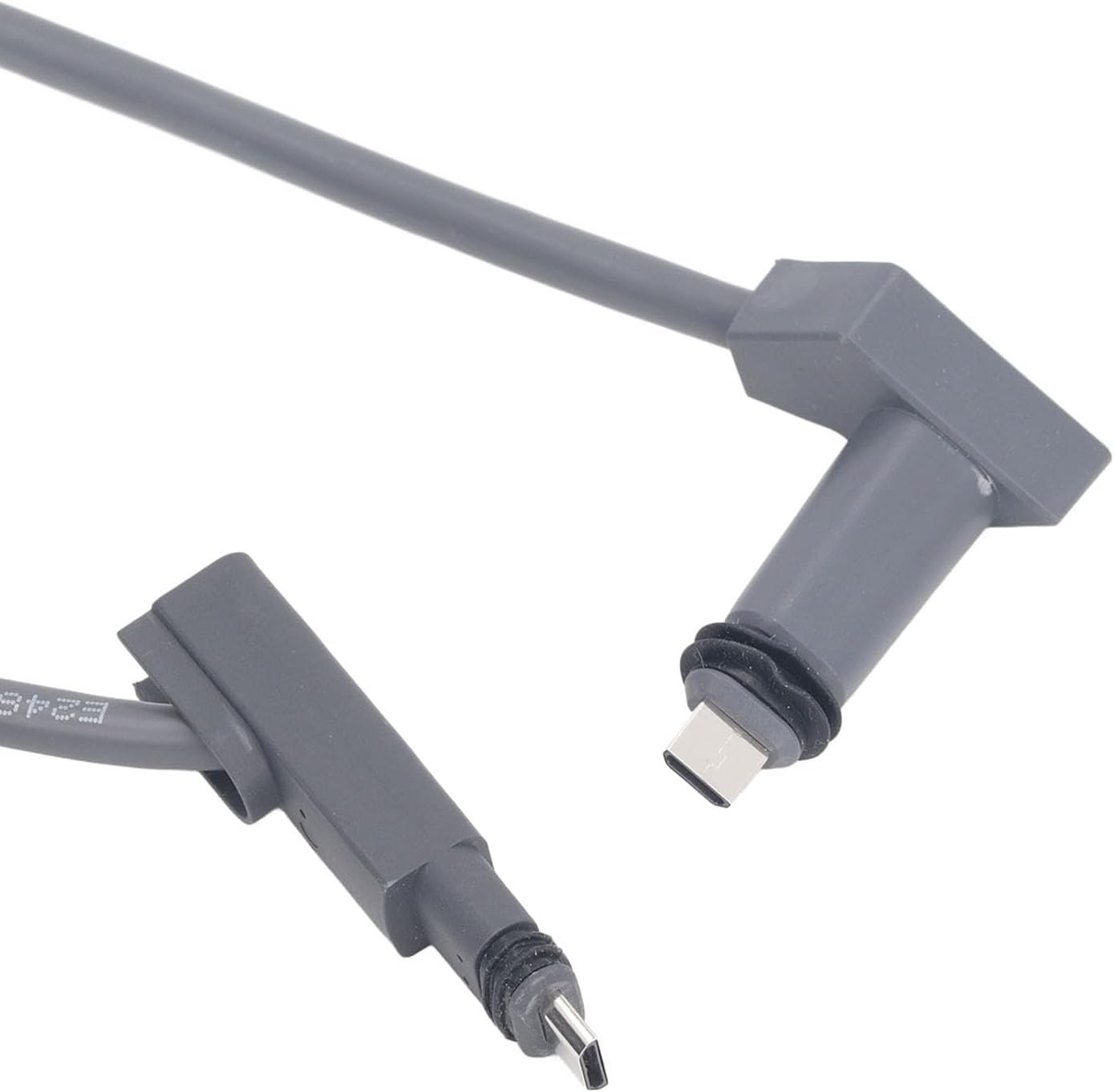 Bewinner Cavo Sostitutivo Starlink Internet Kit 30 Piedi - immagine 7