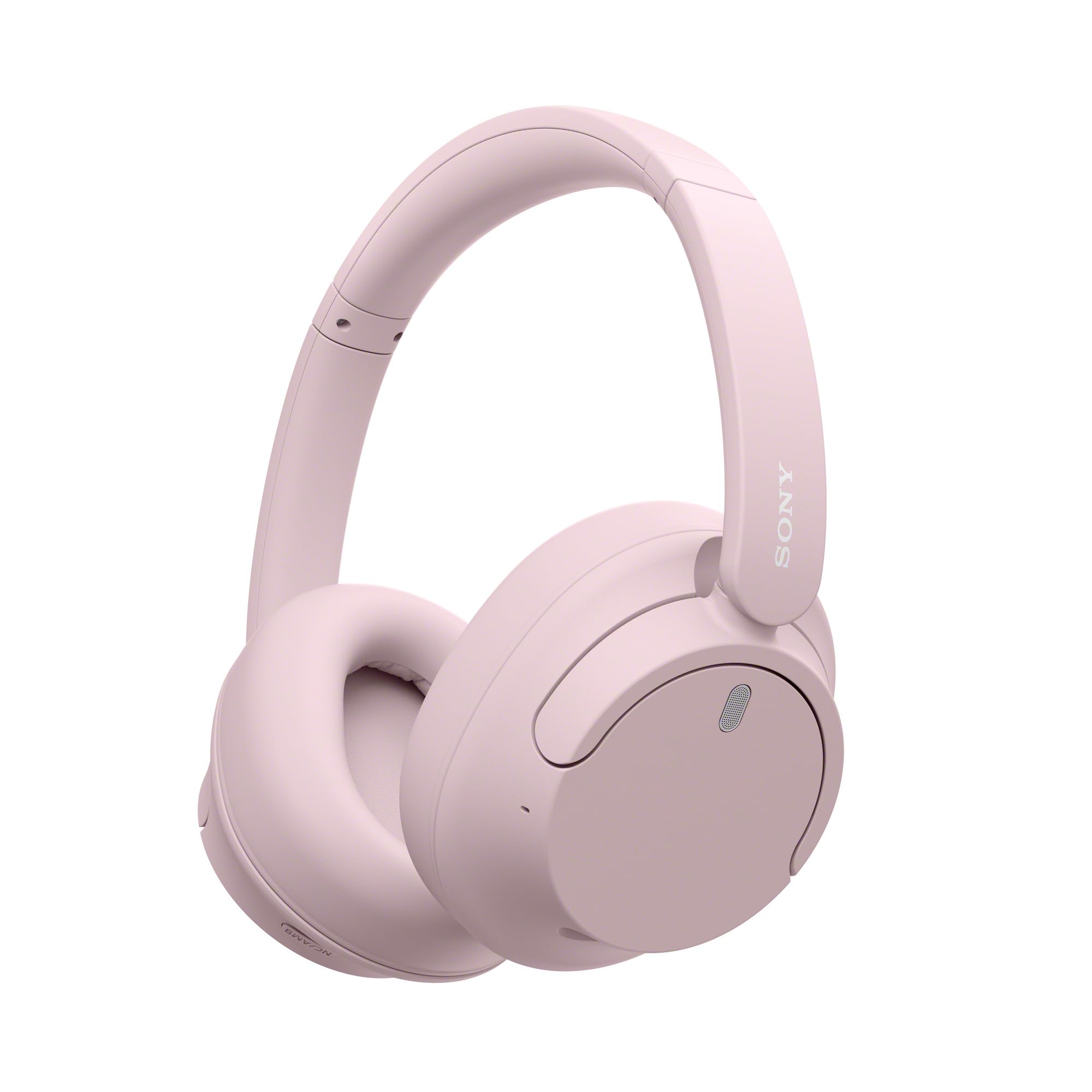 Sony WH-CH720N Cuffie Wireless ANC, Pink