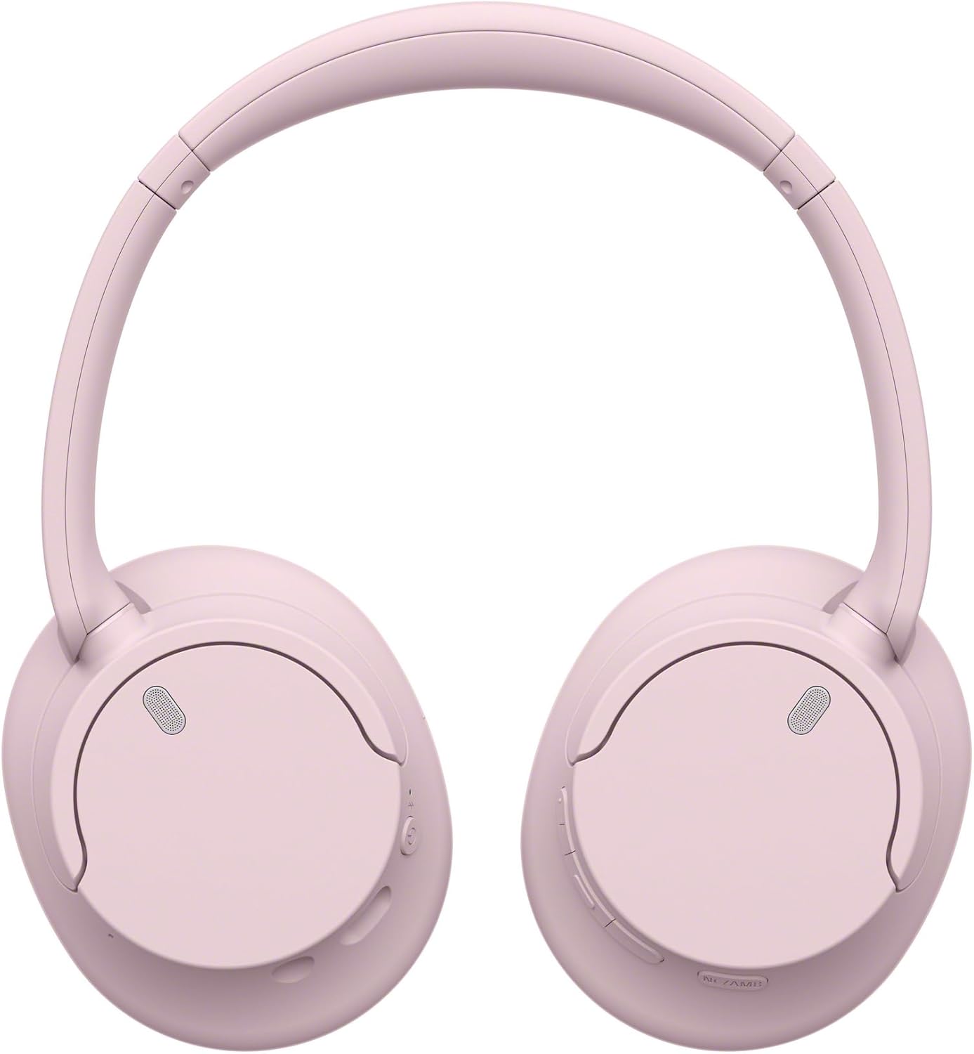 Sony WH-CH720N Cuffie Wireless ANC, Pink - immagine 15