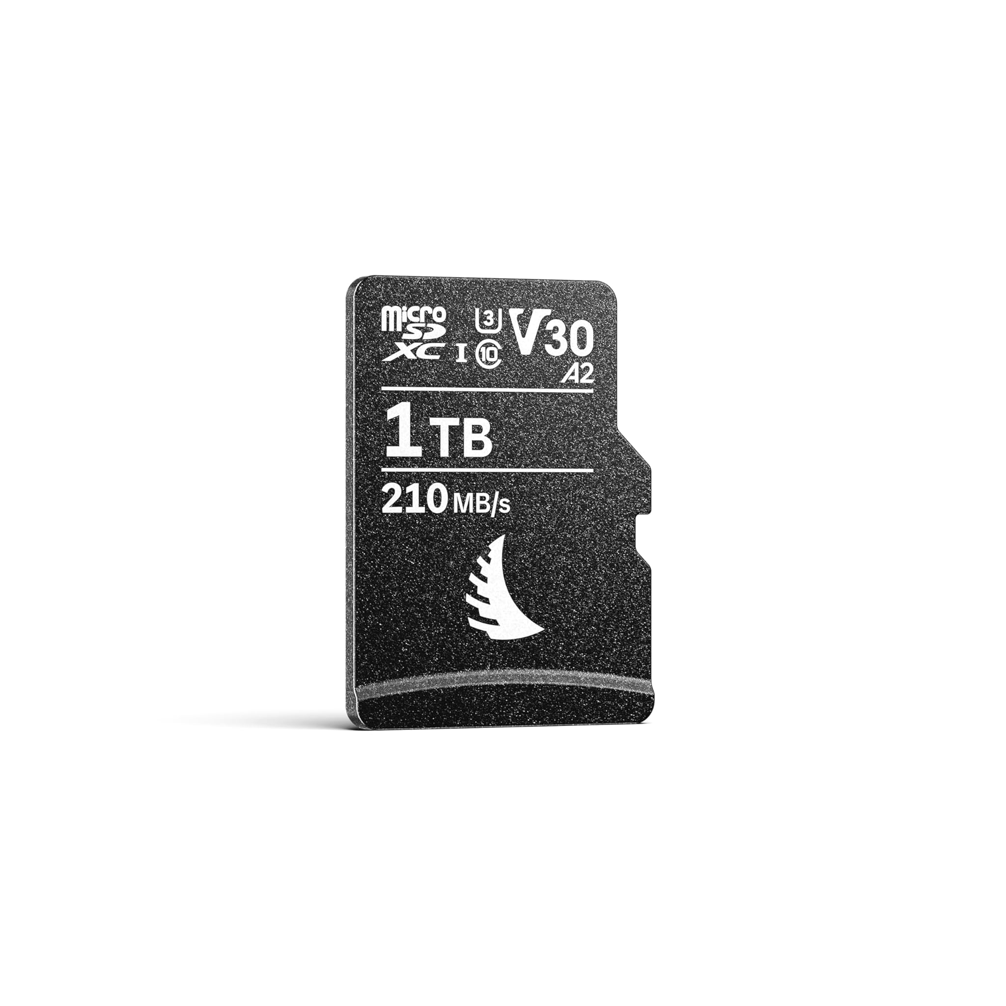 AV PRO microSD V30 MK2 1 TB