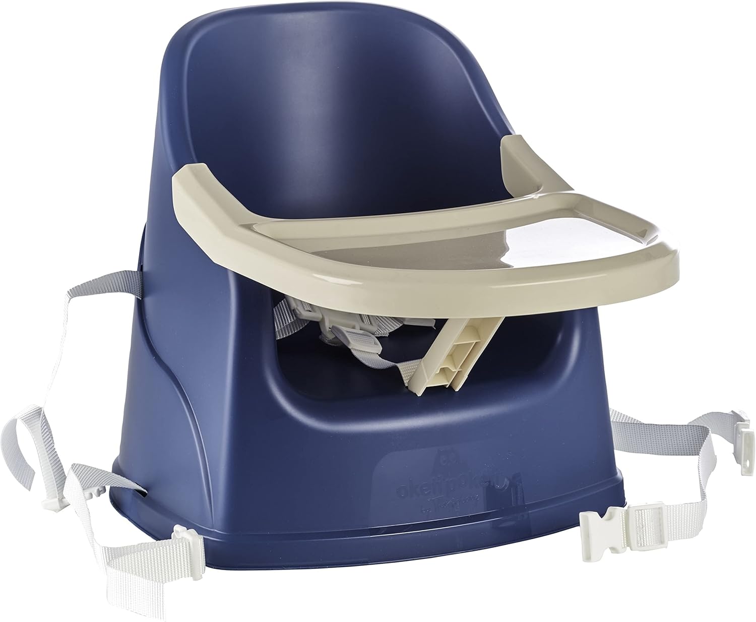 THERMOBABY YOUPLA SEDIA BOOSTER - immagine 1