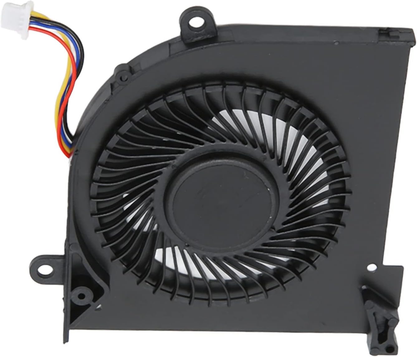 Ventola di Raffreddamento CPU GPU per MSI GS65 MS 16Q2 - immagine 1