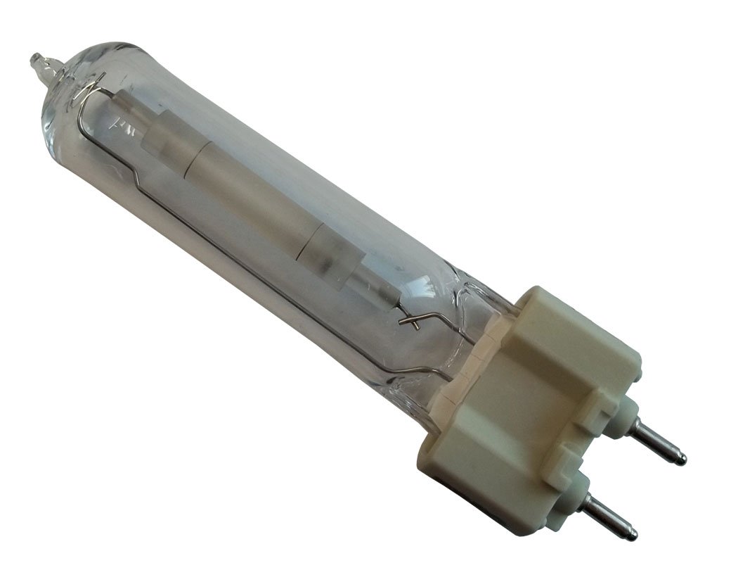 Bäro lampada a scarica G12 3319E BBS 150 W