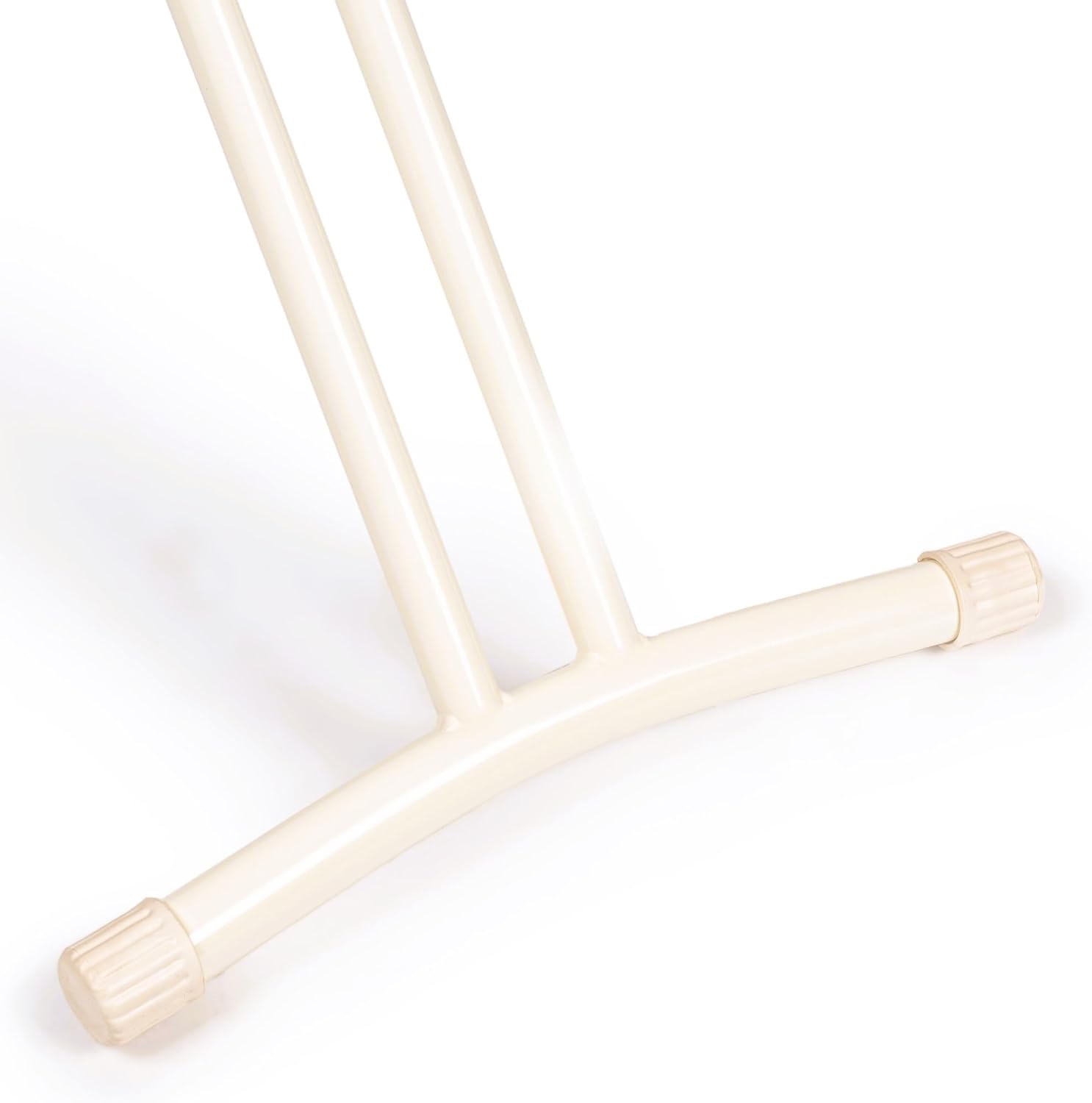 Asse da Stiro StandardPlusVIP 125x40cm - immagine 11