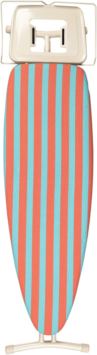 Asse da Stiro StandardPlusVIP 125x40cm - immagine 1