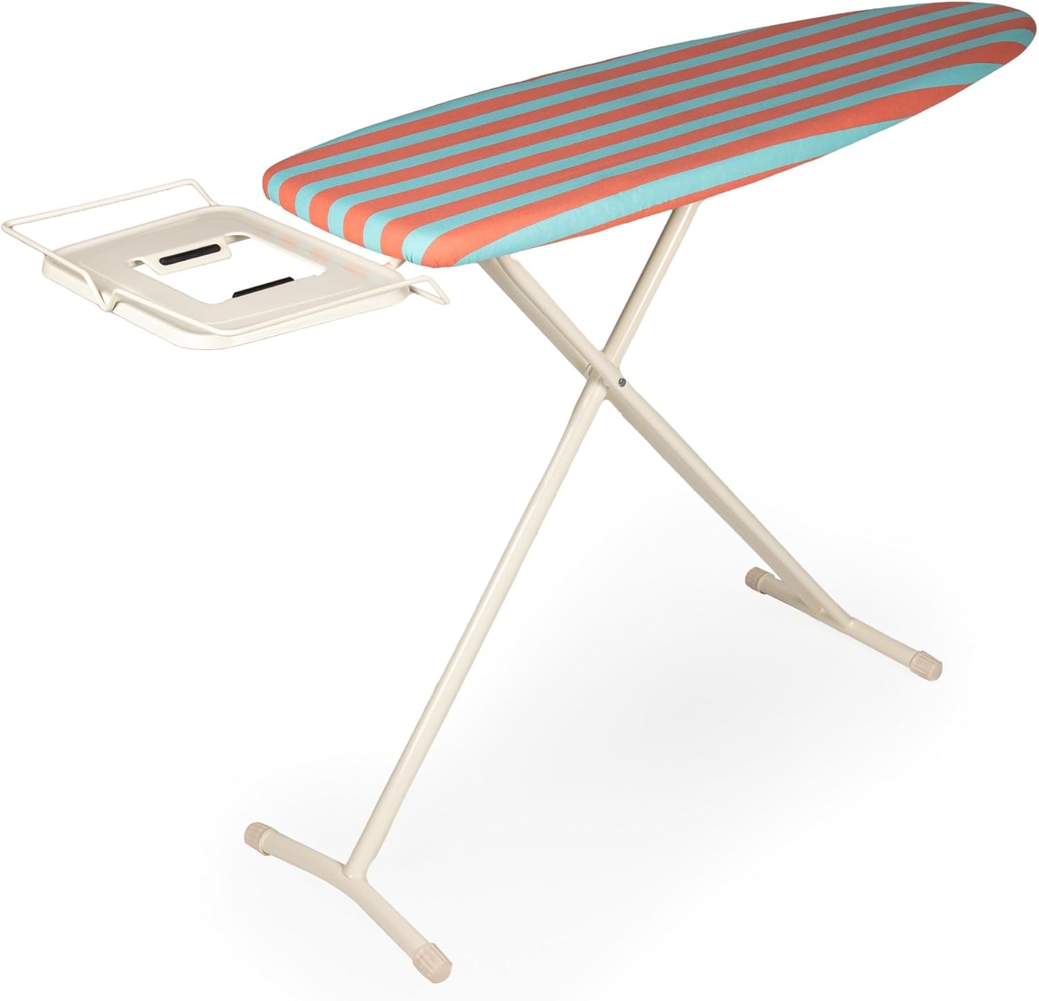 Asse da Stiro StandardPlusVIP 125x40cm - immagine 3