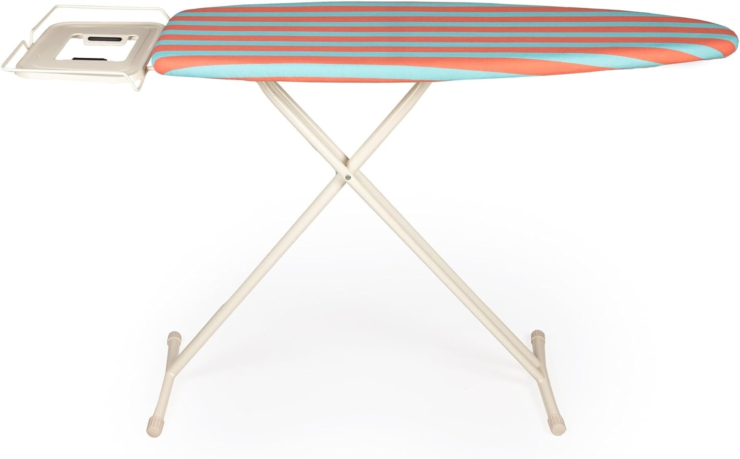 Asse da Stiro StandardPlusVIP 125x40cm - immagine 5