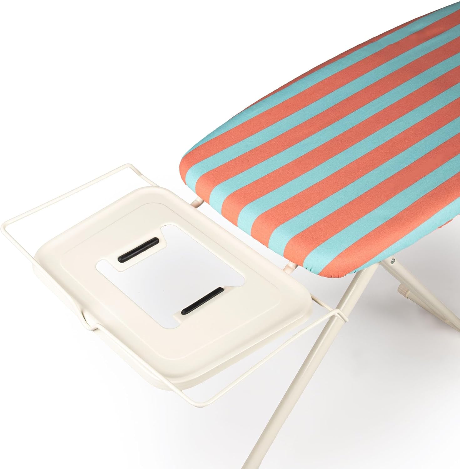 Asse da Stiro StandardPlusVIP 125x40cm - immagine 7