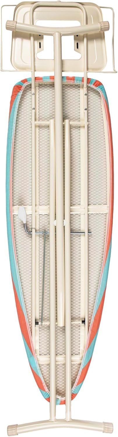 Asse da Stiro StandardPlusVIP 125x40cm - immagine 9