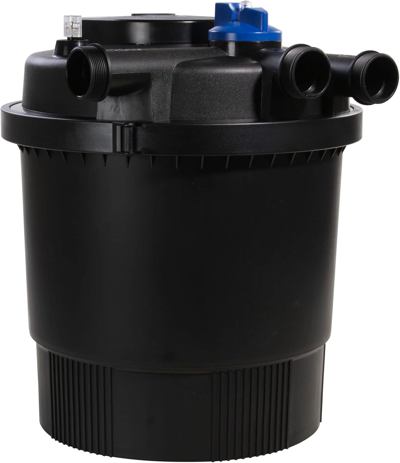 Aquaforte Filtro Pressione GPF-20000 36 Watt - immagine 3