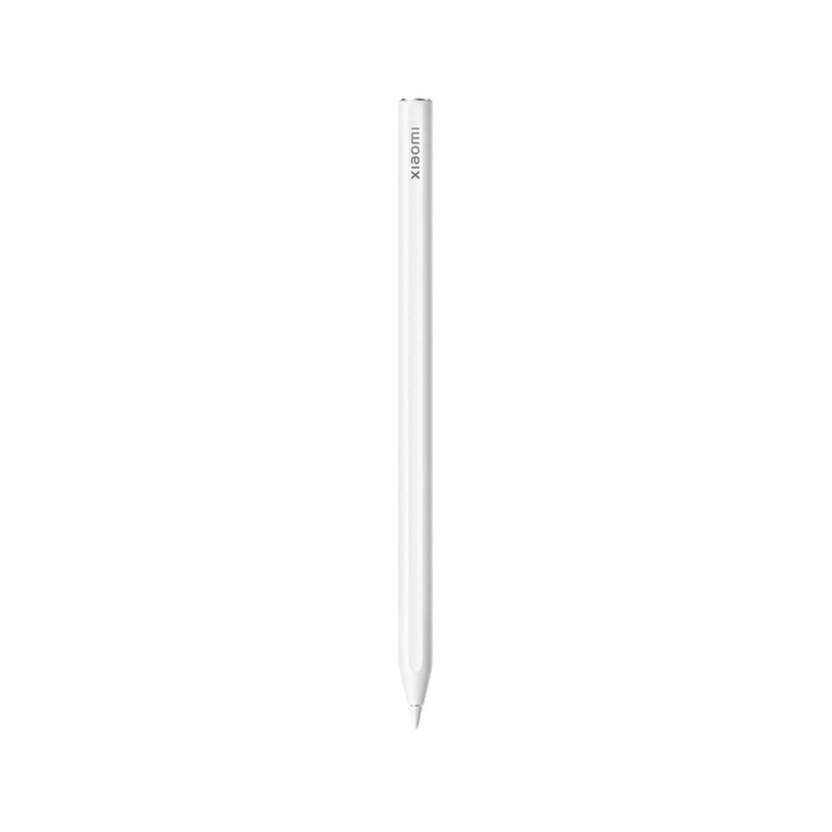XIAOMI Xiaomi Focus Pen per tablet, bianco