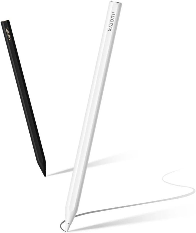 XIAOMI Xiaomi Focus Pen per tablet, bianco - immagine 3